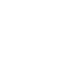 Summit SD Pest Control